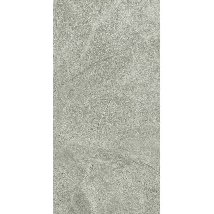 IMOLA BLSV 36B RM 30X60 