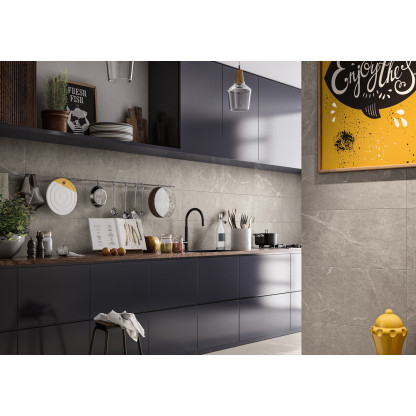 IMOLA BLSV 36B RM 30X60 