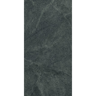 IMOLA BLSV 36DG RM 30X60 