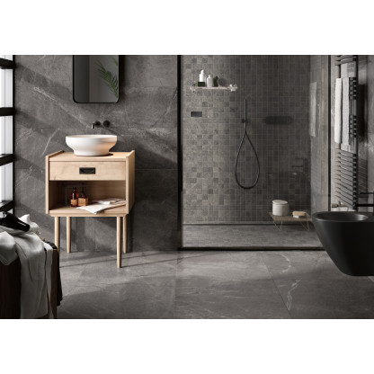 IMOLA BLSV 36DG RM 30X60 