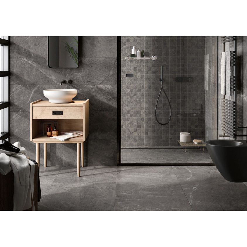 IMOLA BLSV 36DG RM 30X60 