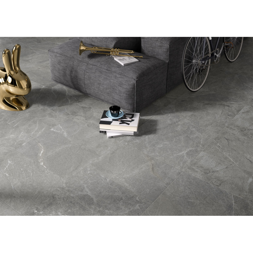 IMOLA BLSV 36G RM 30X60 