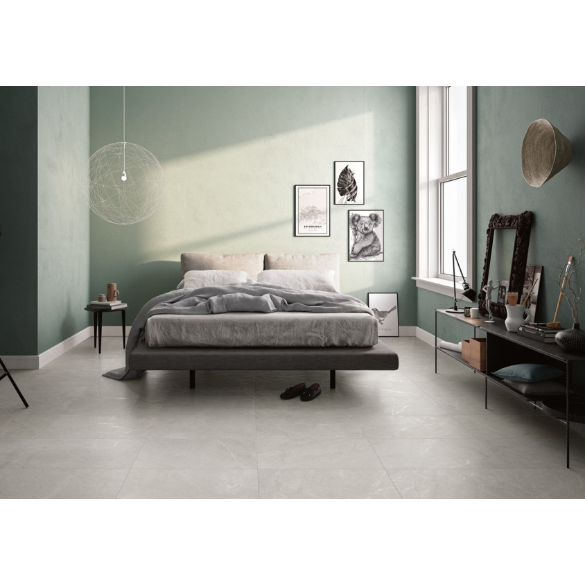 IMOLA BLSV 36W RM 30X60 