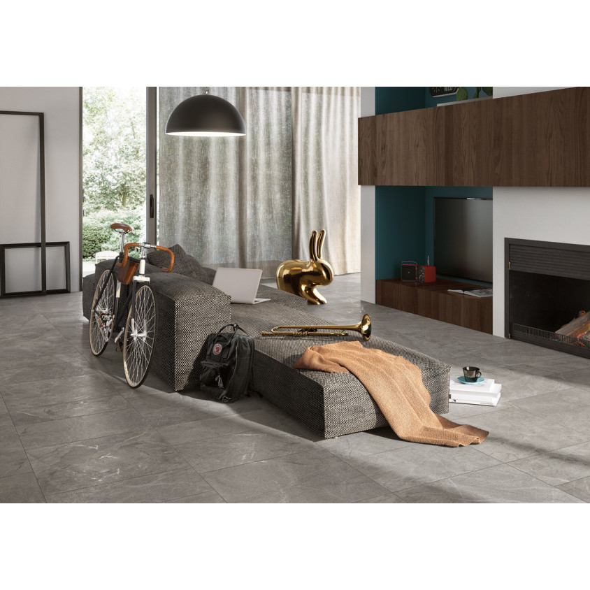 IMOLA BLSV 60G RM 60X60 