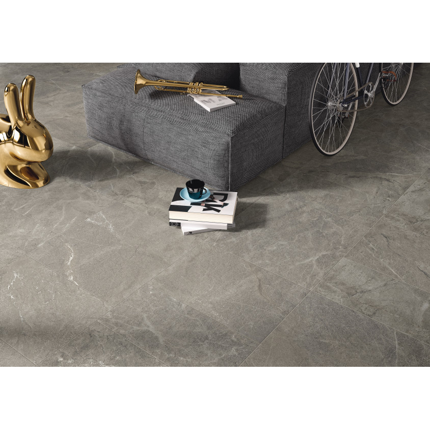 IMOLA BLSV 60G RM 60X60 