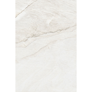 IMOLA VIBES 69W ASRM 60X90 