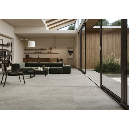 IMOLA VIBES 69W ASRM 60X90 