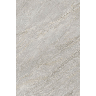 IMOLA VIBES 69G ASRM 60X90 