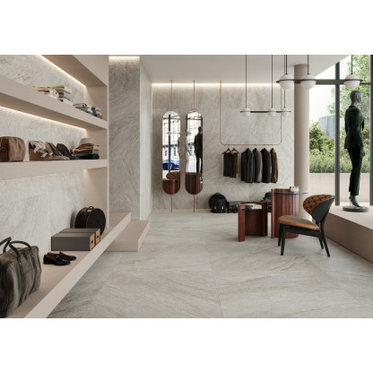 IMOLA VIBES 69G ASRM 60X90 