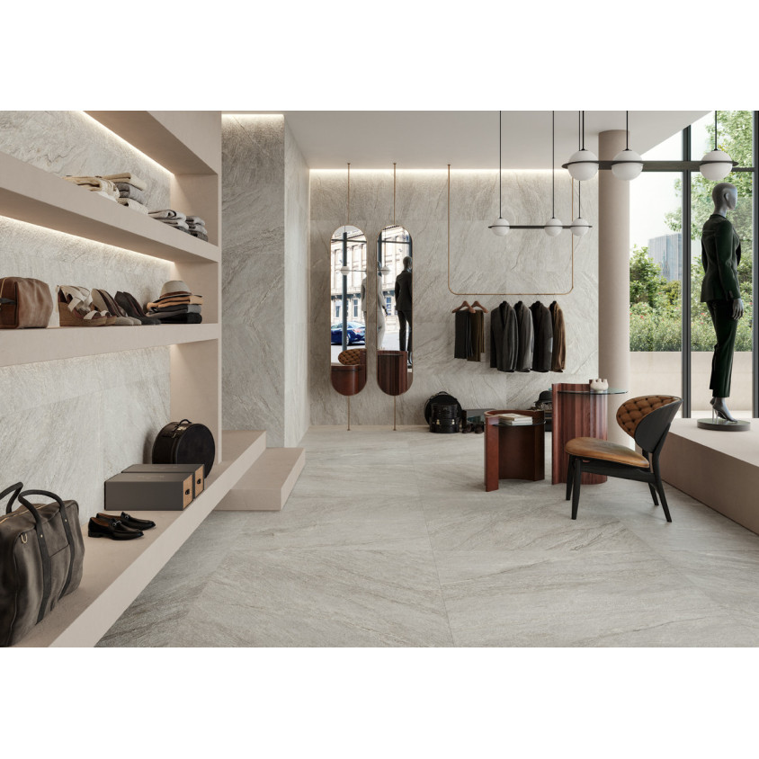 IMOLA VIBES 69G ASRM 60X90 