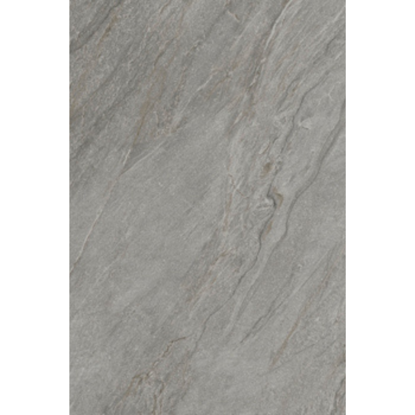 IMOLA VIBES 69DG ASRM 60X90 