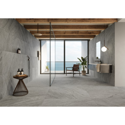 IMOLA VIBES 69DG ASRM 60X90 