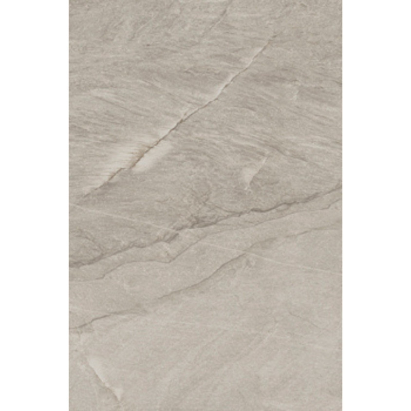 IMOLA VIBES 69BS ASRM 60X90 