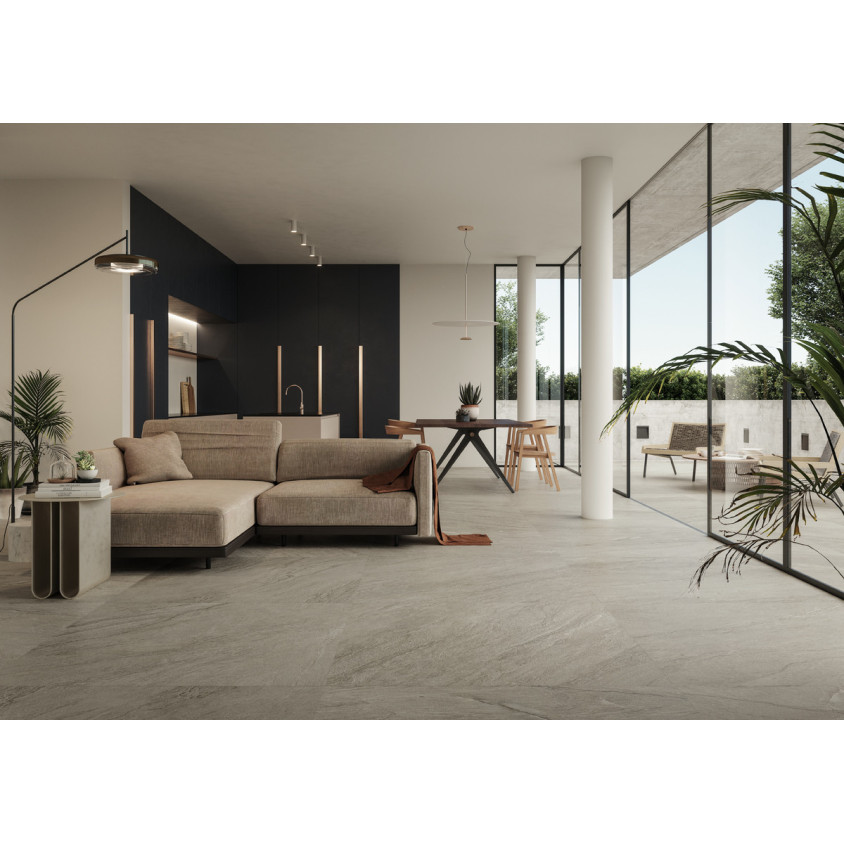 IMOLA VIBES 69BS ASRM 60X90 