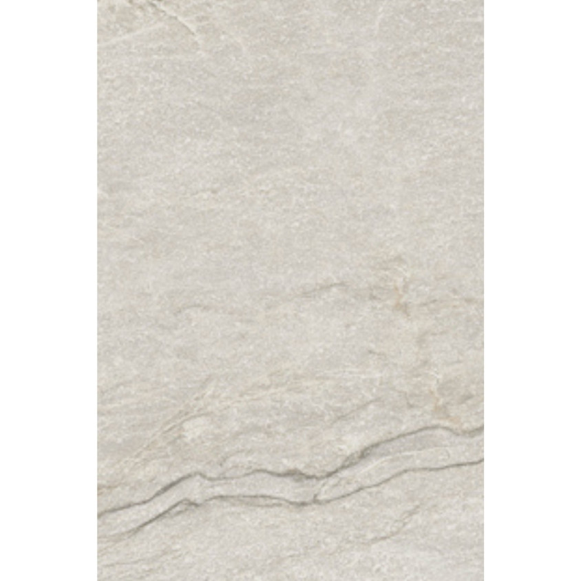 IMOLA VIBES 69B ASRM 60X90 