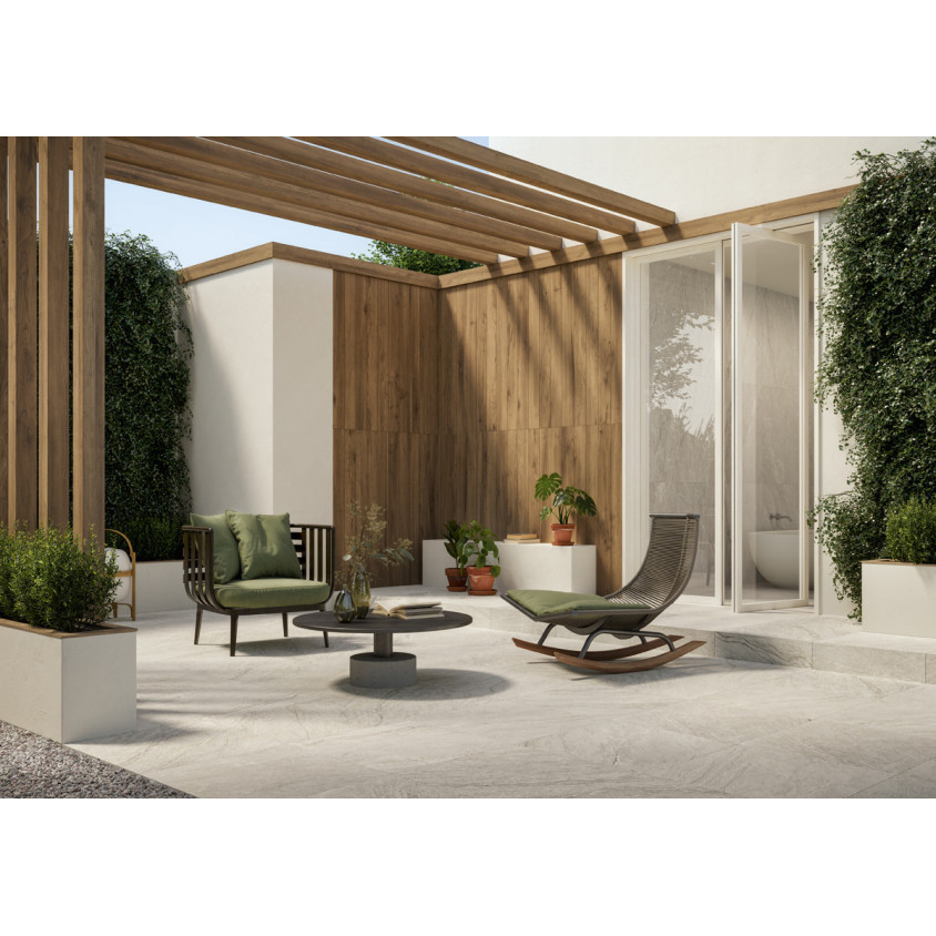 IMOLA VIBES 69B ASRM 60X90 