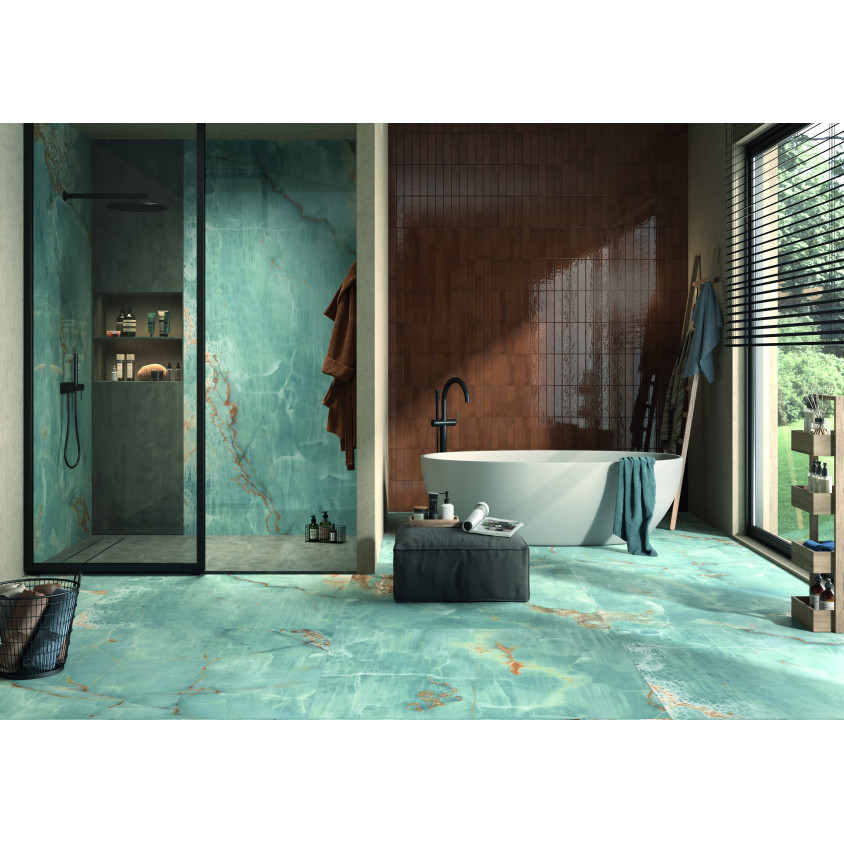 IMOLA BLU AQ6 120 RM 120X120 