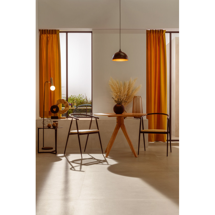 IMOLA A.UP 90S RM 90X90 