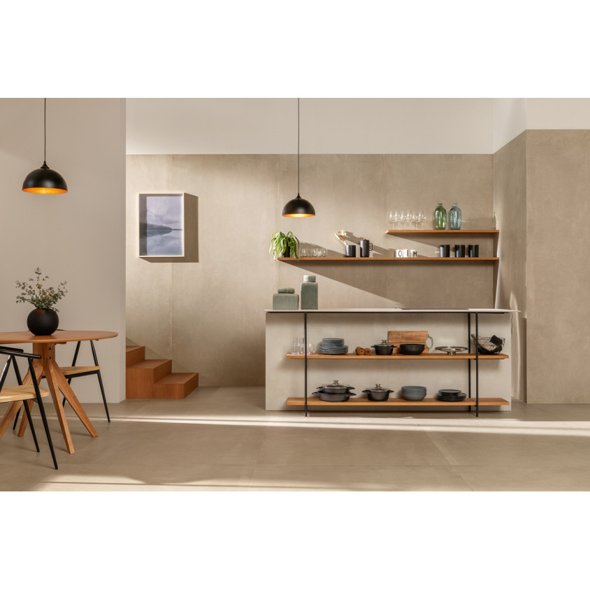 IMOLA A.UP 90S RM 90X90 