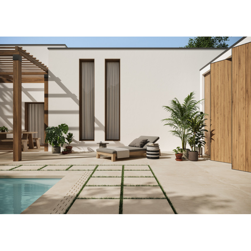 IMOLA A.UP 60AV RM 60X60 