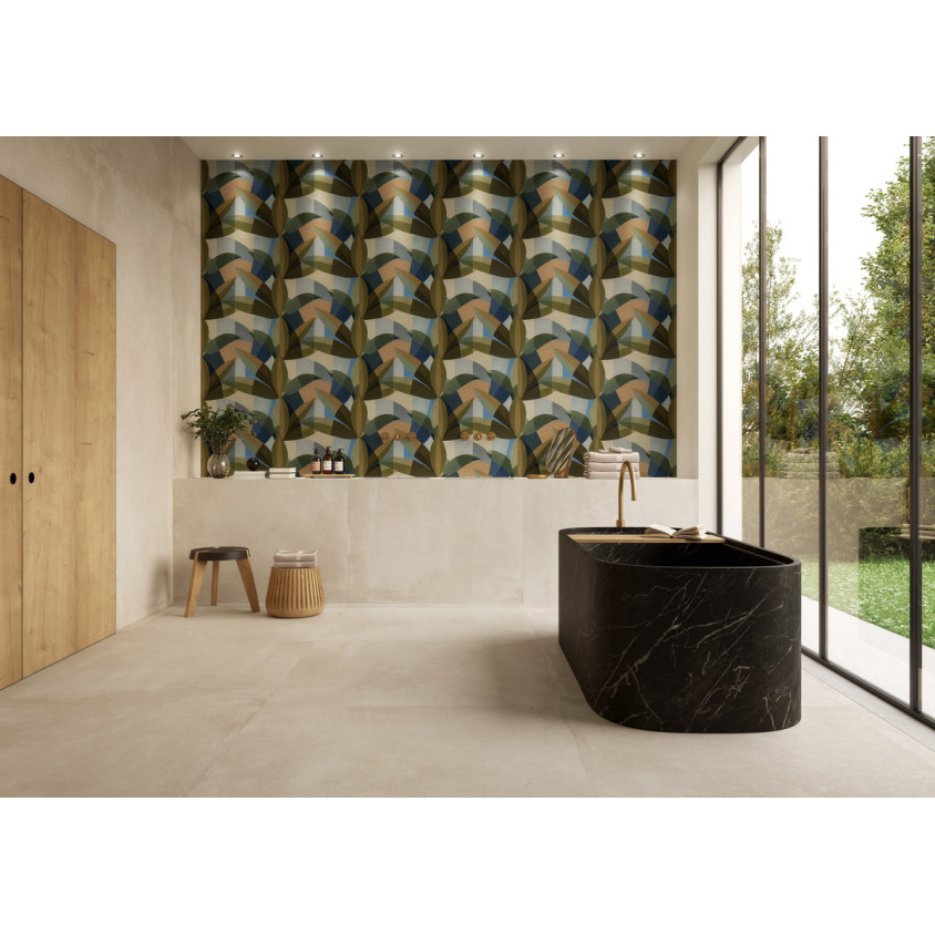 IMOLA A.UP 60AV RM 60X60 