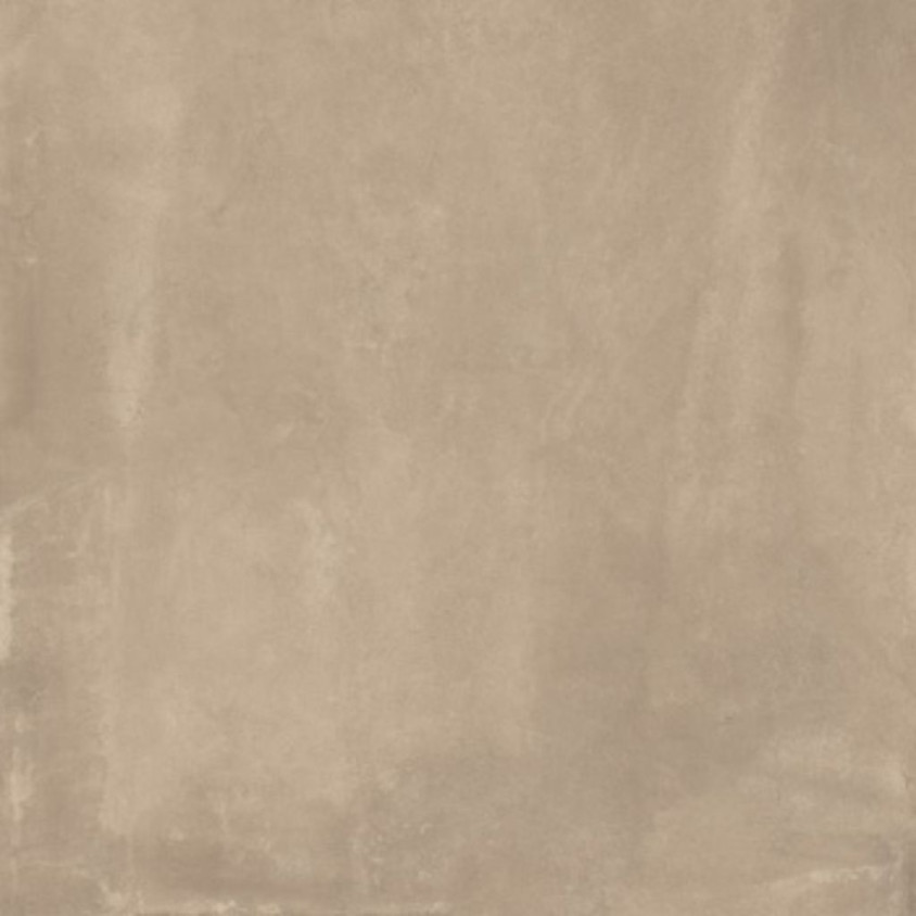 IMOLA A.UP BT90NO 6X90 