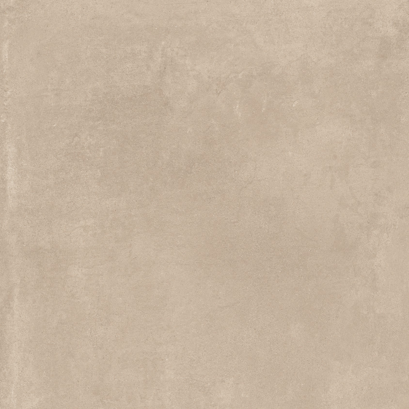 IMOLA A.UP BT60S 6X60 