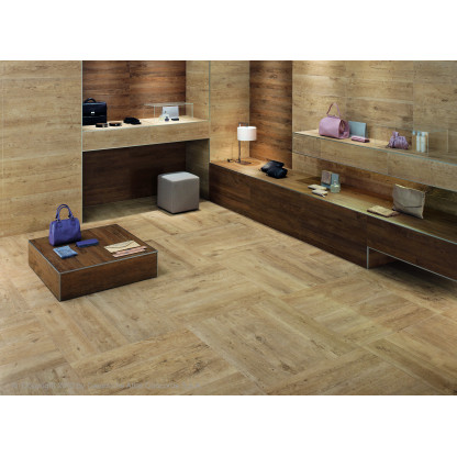 ATLAS CONCORDE AXI GOLDEN OAK 22,5X90 AS3C 