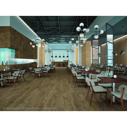 ATLAS CONCORDE AXI BROWN CHESTNUT 22,5X90 R10 AS3A 