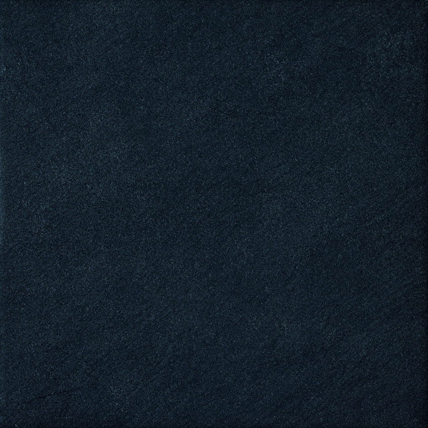 ATLAS CONCORDE ZONE BLACK 60X60 RETTIFICATO AZKD 