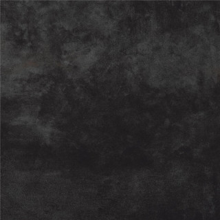 ATLAS CONCORDE BOOST TARMAC 90X90 20MM AMCK 