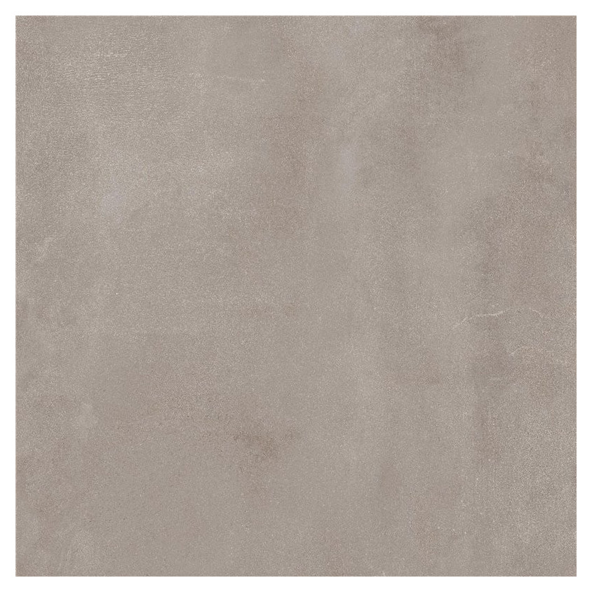 ATLAS CONCORDE BOOST PEARL 75X75 