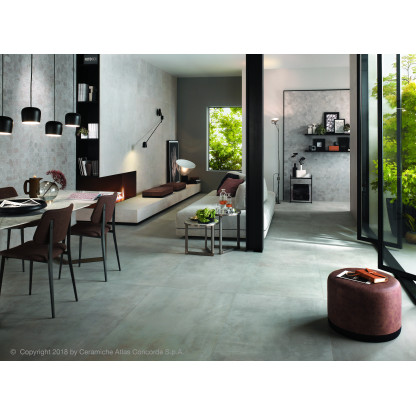 ATLAS CONCORDE BOOST PEARL 75X75 