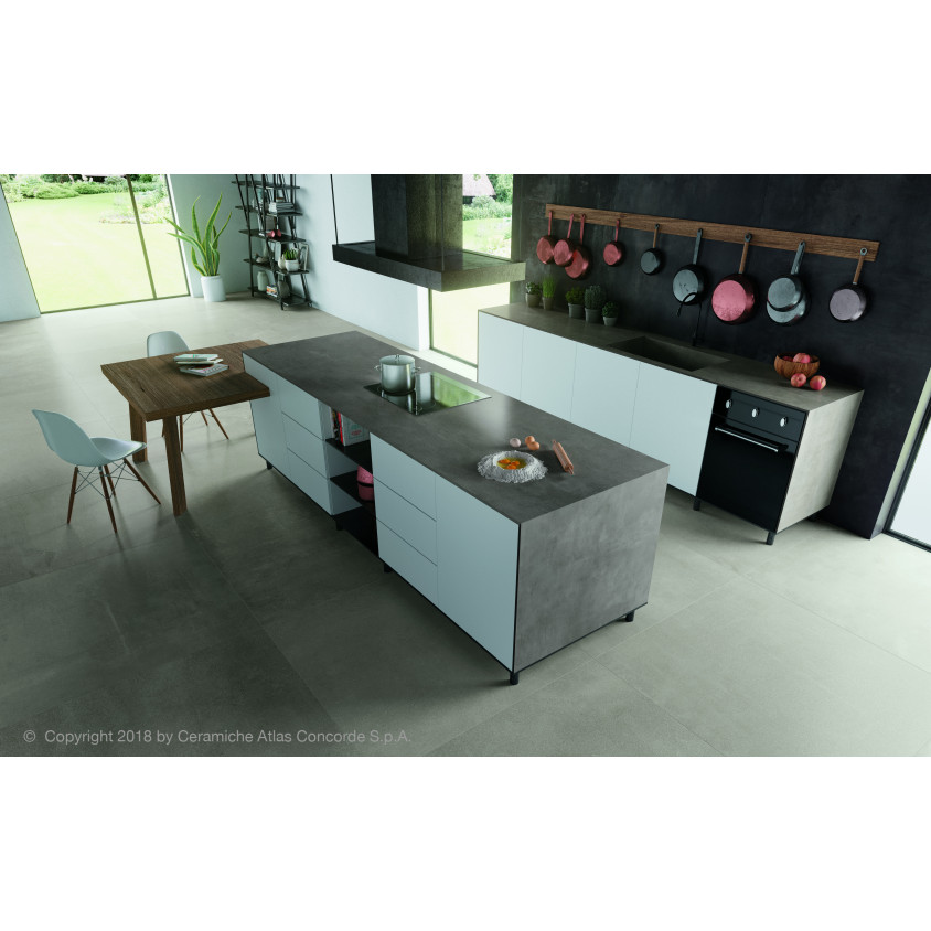 ATLAS CONCORDE BOOST PEARL 75X75 