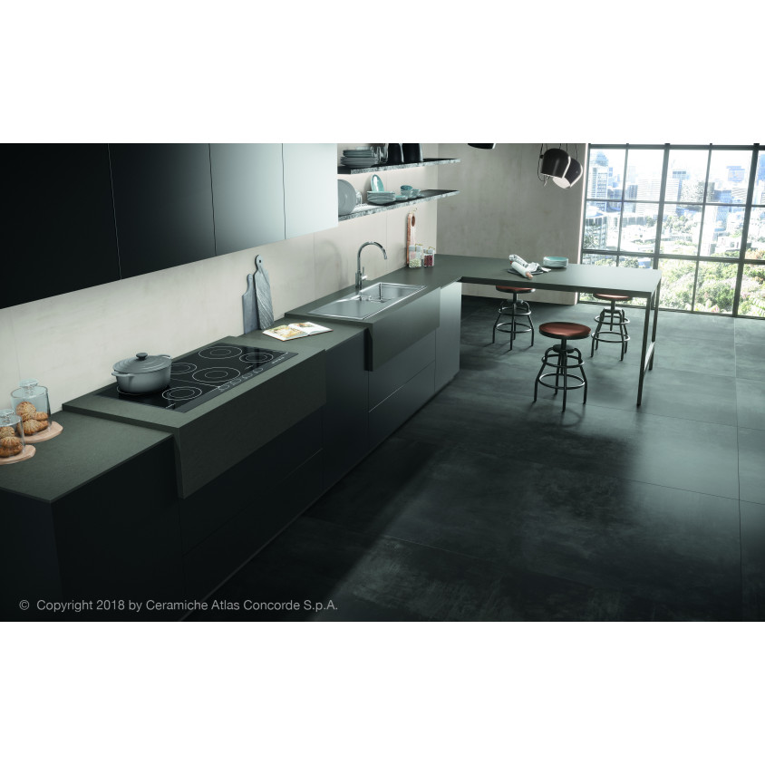 ATLAS CONCORDE BOOST PEARL 75X75 