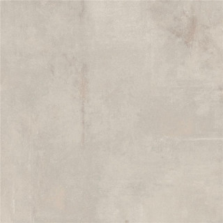 ATLAS CONCORDE BOOST WHITE 120X120 20MM AMG3 