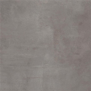 ATLAS CONCORDE BOOST GREY 120X120 20MM AMG5 