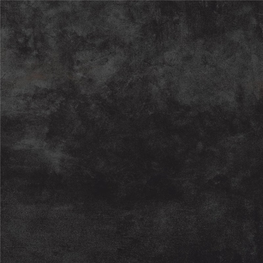 ATLAS CONCORDE BOOST TARMAC 120X120 20MM AMG7 