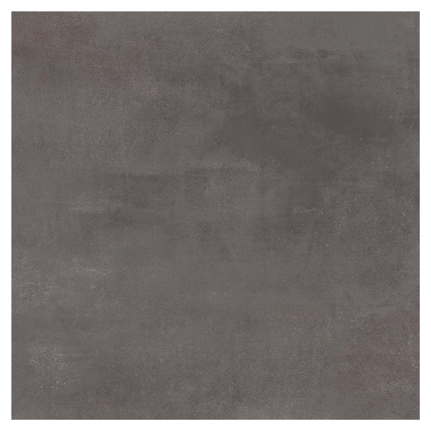 ATLAS CONCORDE BOOST SMOKE 75X75 