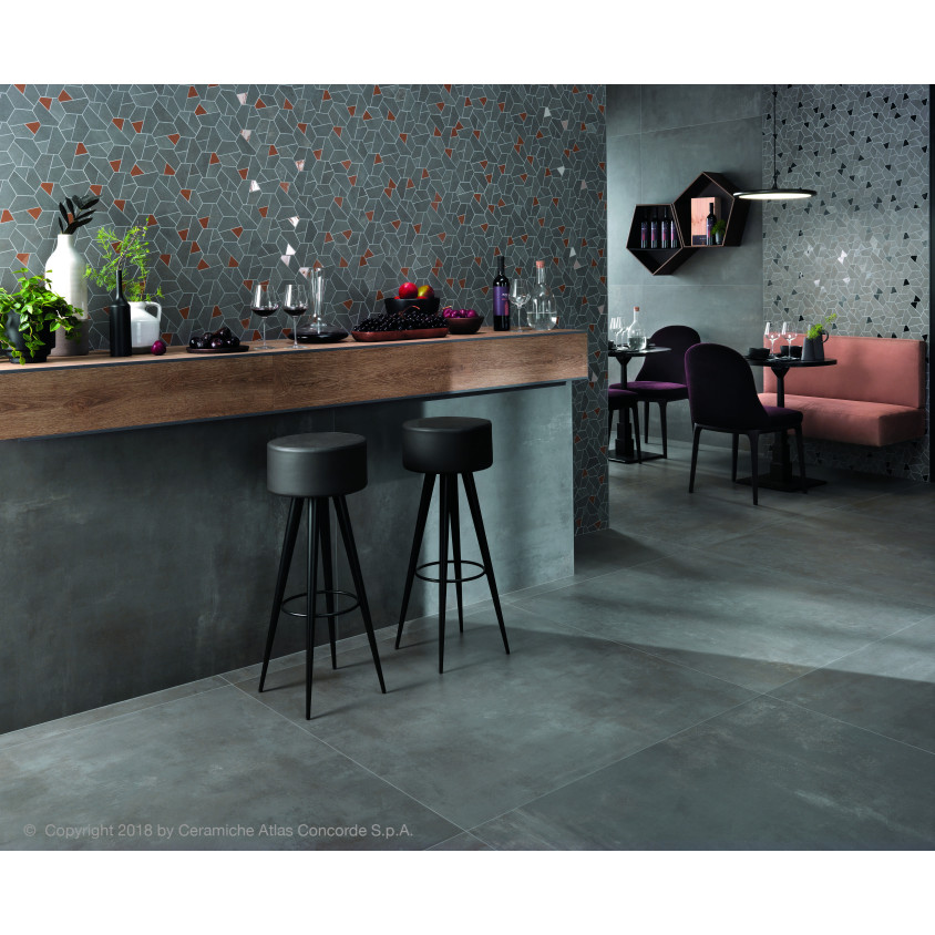 ATLAS CONCORDE BOOST SMOKE 75X75 