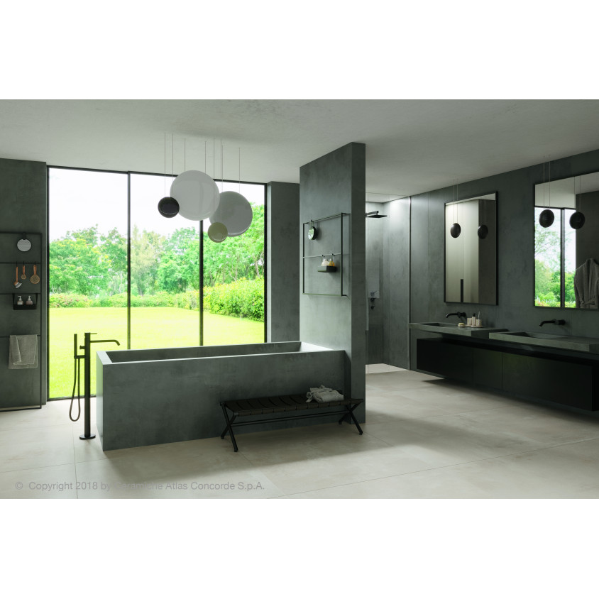 ATLAS CONCORDE BOOST SMOKE 75X75 