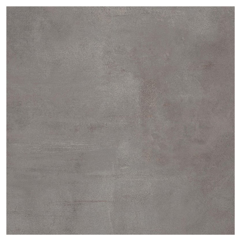 ATLAS CONCORDE BOOST GREY BATTISCOPA AMIR 