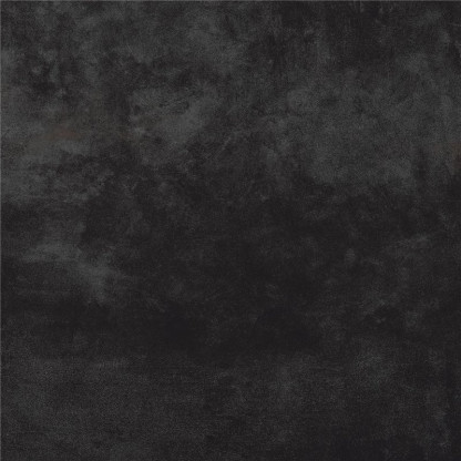 ATLAS CONCORDE BOOST TARMAC BATTISCOPA AMIT 