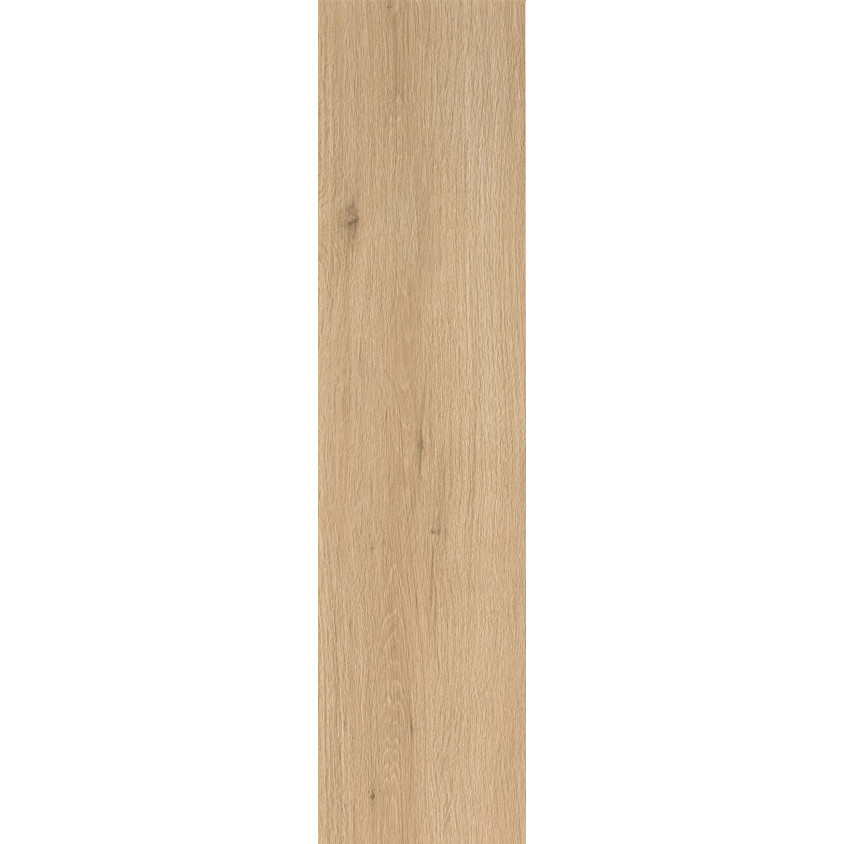 ATLAS CONCORDE BREATH NATURAL BATTISCOPA AUJ7 