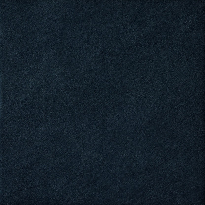 ATLAS CONCORDE ZONE BLACK 60BTS 7,2X60CM 