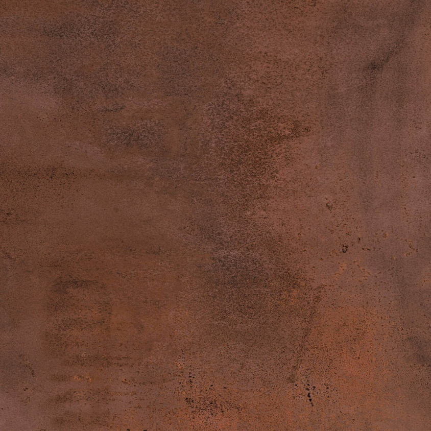 ATLAS CONCORDE BLAZE CORTEN 60X60 20MM 