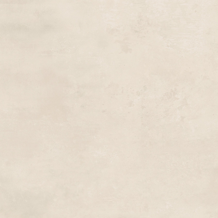 ATLAS CONCORDE BOOST PRO IVORY 75X75 