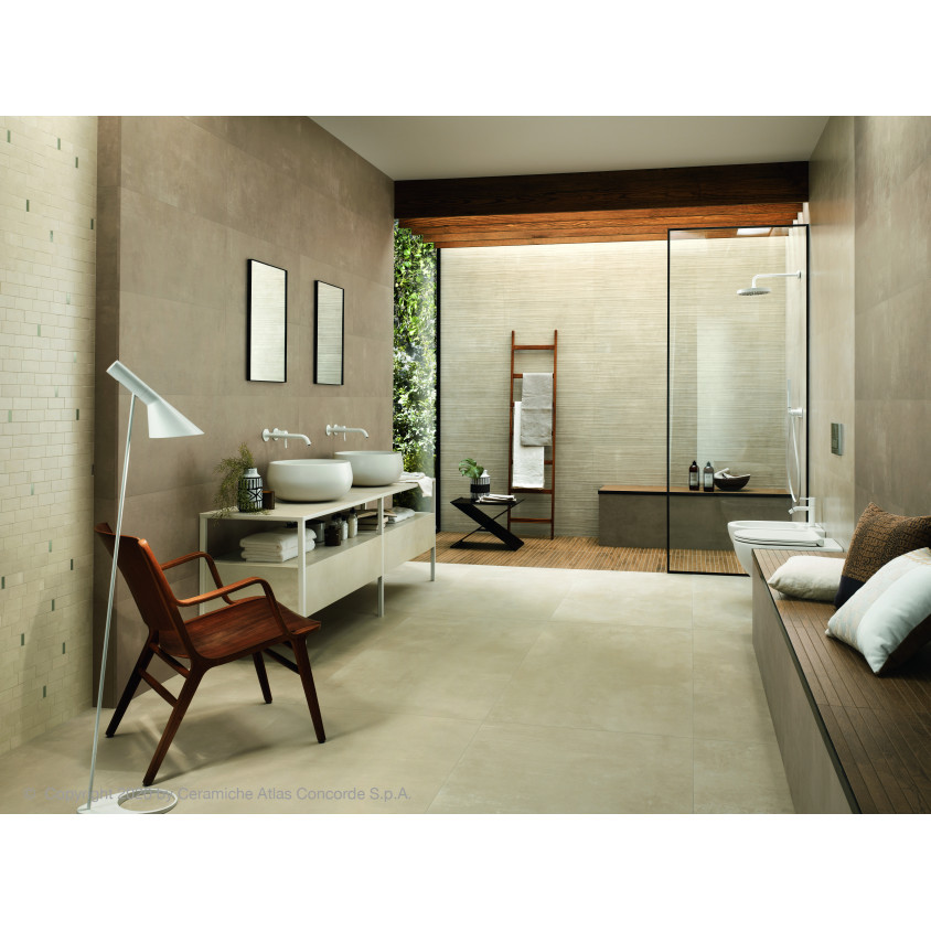 ATLAS CONCORDE BOOST PRO IVORY 75X75 