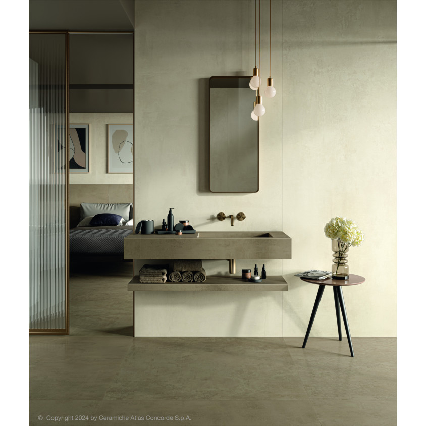 ATLAS CONCORDE BOOST PRO IVORY 75X75 