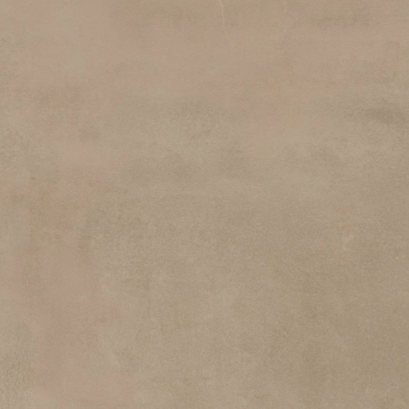 ATLAS CONCORDE BOOST PRO CLAY BATTISCOPA 7,2X60 